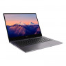 Ноутбук Huawei MateBook(53013FCG)B3-420 i7 1165G7/16Gb/512Gb SSD/14/W10P