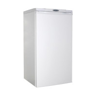 Холодильник DON R-431 B, белый