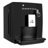 Кофемашина KAFFIT Nizza KLM1604, 1400 Вт, объем 1,8 л, автокапучинатор, черная, KLM1604 Black Кофемашина KAFFIT Nizza KLM1604, 1400 Вт, объем 1,8 л, автокапучинатор, черная, KLM1604 Black