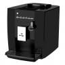 Кофемашина KAFFIT Nizza KLM1604, 1400 Вт, объем 1,8 л, автокапучинатор, черная, KLM1604 Black Кофемашина KAFFIT Nizza KLM1604, 1400 Вт, объем 1,8 л, автокапучинатор, черная, KLM1604 Black