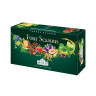 Чай Ahmad Tea Чайное Ассорти 15 вкусов, 90пак 060S-3