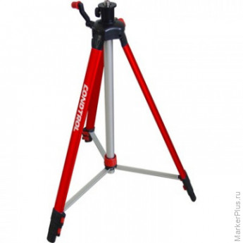 Штатив CONDTROL H190 с элевационной головкой 5/8