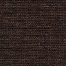 Ежедневник датированный 2018, А5, BRAUBERG "Move", "джинсовая кожа", коричневый, 138х213 мм, 128169