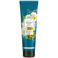 Бальзам-ополаскиватель Herbal Essences "Марокканское аргановое масло", 275мл