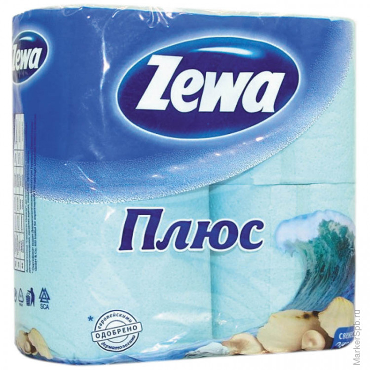 Зева Картинки