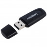 Память Smart Buy "Scout" 32GB, USB 2.0 Flash Drive, черный Память Smart Buy "Scout" 32GB, USB 2.0 Flash Drive, черный