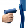 Отвертка аккумуляторная 5В HOTO Cordless Screwdriver (QWLSD008)