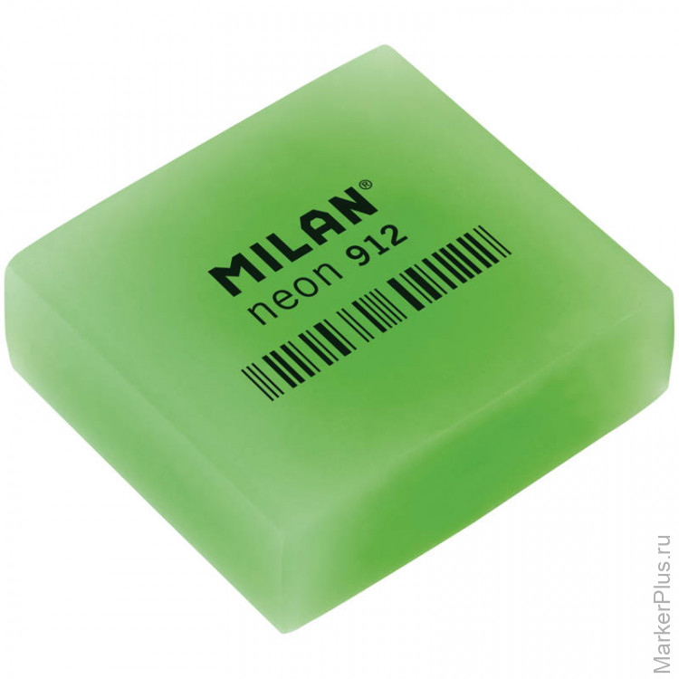 ластик "spike", 50x18x9 мм. ластик каучук milan 445, 6 шт. Milan ластик 236, cpm236. синий ластик. ластик koh-i-noor 6541.