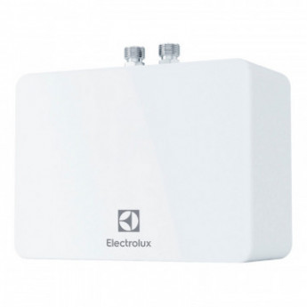 Водонагреватель проточный Electrolux NP 6 AQUATRONIC 2.0
