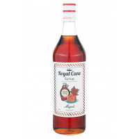 Сироп Royal Cane Кленовый,стекло, 1л