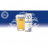 Пиво безалкогольное Hoegaarden нефильтр. 0,33л ж/б. шт