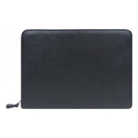 Папка деловая Alliance, кож.зам, черная, 8-010 Папка деловая Alliance, кож.зам, черная, 8-010