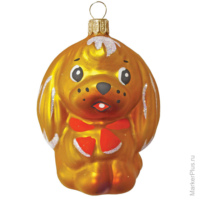 Новогодние игрушки животные. Елочные игрушки стеклянные собаки. Новогодняя игрушка собачка. Фабрика елочка формовая игрушка фонарик серебряный. Цирковые собачки.