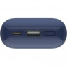 Внешний аккумулятор Xiaomi 33W 10000mAh Pocket Edition Pro(BHR5785GL)