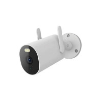 IP-камера Xiaomi Outdoor Camera AW300, Наружняя (IP66), беспроводная (WiFi)