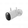 IP-камера Xiaomi Outdoor Camera AW300, Наружняя (IP66), беспроводная (WiFi)