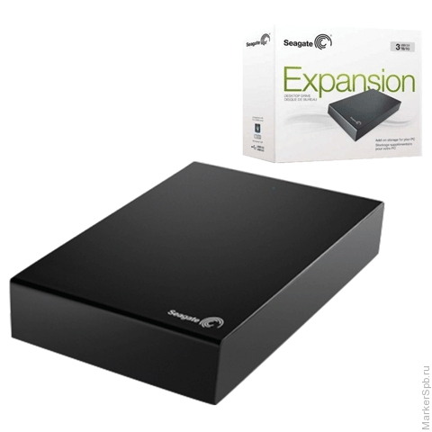 Seagate 2.5 expansion. Seagate 3 TB внешний. Seagate Expansion 3.5", 1tb, USB 3.0. Seagate Expansion 4tb. Внешний HDD Seagate 2tb 3.5.