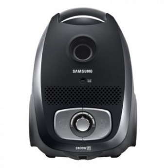Пылесос Samsung VCJG24LV с мешком