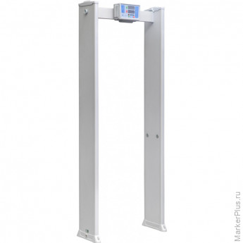 Металлодетектор арочный Блокпост PC Z 3, 3-х зонный