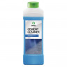 Профхим послестрой кисл д/удал строй.смес Grass/Cement Cleaner,1л_ЮГ/СП
