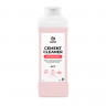 Профхим послестрой кисл д/удал строй.смес Grass/Cement Cleaner,1л_ЮГ/СП