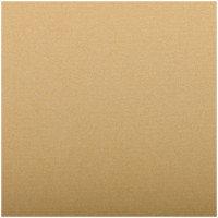 Бумага для пастели 25л. 500*650мм Clairefontaine 'Ingres', 130г/м2, верже, хлопок, натуральный