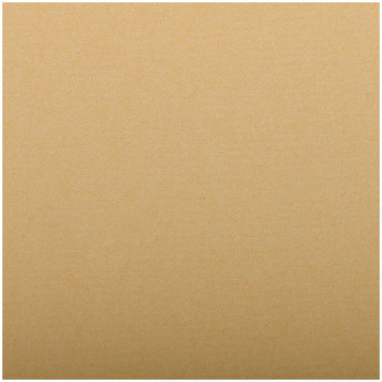 Бумага для пастели 25л. 500*650мм Clairefontaine 'Ingres', 130г/м2, верже, хлопок, натуральный