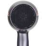 Фен POLARIS PHD 2290Ti Tourmaline, 2200 Вт, 2 скорости, 3 температурных режима, графитовый, 49824