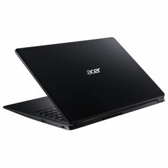 Ноутбук ACER Extensa EX215-31-C1JG 15.6', Intel Celeron N4020, 4Гб/SSD128Гб/NODVD/WIN10Home/чёрный, NX.EFTER.00F