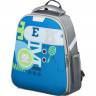 Ранец №1School Light Team салатов, 2 отд., 700г