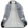 Ранец №1School Light Team салатов, 2 отд., 700г