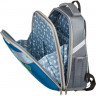 Ранец №1School Light Team салатов, 2 отд., 700г