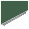 Доска магнитно-меловая OfficeSpace, 60*90см, алюминиевая рамка, полочка Доска магнитно-меловая OfficeSpace, 60*90см, алюминиевая рамка, полочка