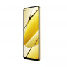 Смартфон Realme 11 (8+256) золотой