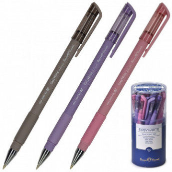 Ручка шариковая easywrite.rio 20-0046