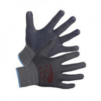 Перчатки защитные Ралли+ р-р 10 Перчатки защитные Ралли+ р-р 10