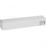 Тонер-картридж Retech 006R01519 пур. для Xerox WC7525/7535