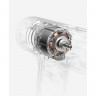 Дрель бесщеточная , аккум. 2000 мАч, HOTO 12V Brushless Drill (QWLDZ001)