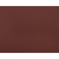 Лист шлифовальный ЗУБР бумага, водост, Р600, 230х280мм, 5шт/уп (35520-600), комплект 5 шт