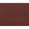 Лист шлифовальный ЗУБР бумага, водост, Р600, 230х280мм, 5шт/уп (35520-600), комплект 5 шт