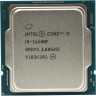 Процессор Intel Core I5-11400F BOX S1200 BOX (BX8070811400F)