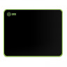 Коврик для мыши Cactus CS-MP-D01S Black Мини черный 250x200x3мм Коврик для мыши Cactus CS-MP-D01S Black Мини черный 250x200x3мм