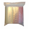 Пакет с замком (Zip Lock) 20х25 см 100 мкм, 100 шт/уп, комплект 100 шт Пакет с замком (Zip Lock) 20х25 см 100 мкм, 100 шт/уп, комплект 100 шт