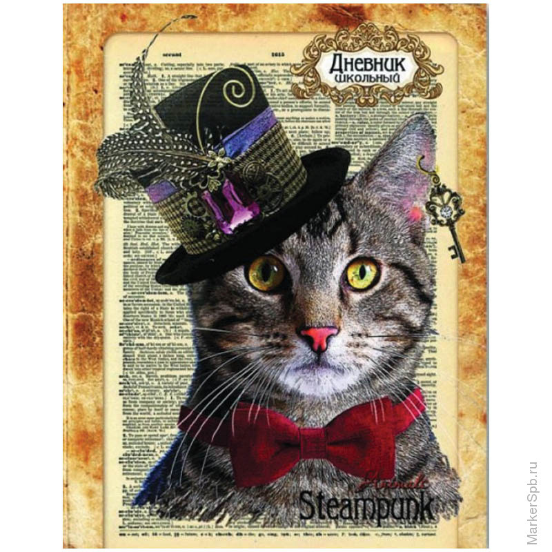Дневник Кота Плинтуса Купить Книгу