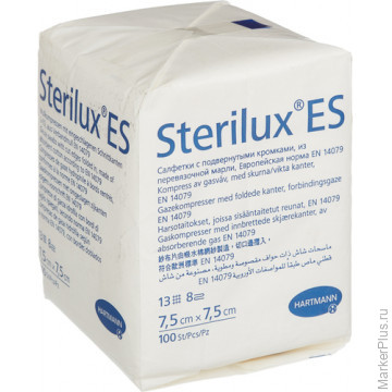 Si Clair Салфетки Купить В Спб