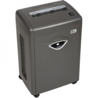 Уничтожитель документов ProfiOffice Alligator 405СС+,5ур.секр.,5лист,22л