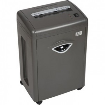 Уничтожитель документов ProfiOffice Alligator 405СС+,5ур.секр.,5лист,22л