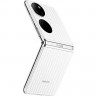 Смартфон HUAWEI P50 Pocket White 8/256 Gb
