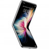 Смартфон HUAWEI P50 Pocket White 8/256 Gb