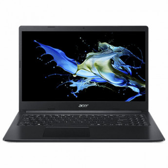 Ноутбук ACER Extensa EX215-31-C6FB 15.6', Intel Celeron N4020, 4Гб/SSD256Гб/NODVD/WIN11Home/чёрный, NX.EFTER.016